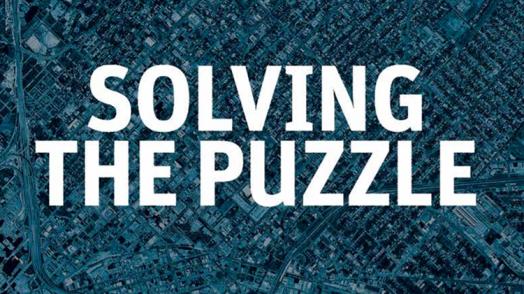 Solving the Puzzle: Innovating to Reduce Risk