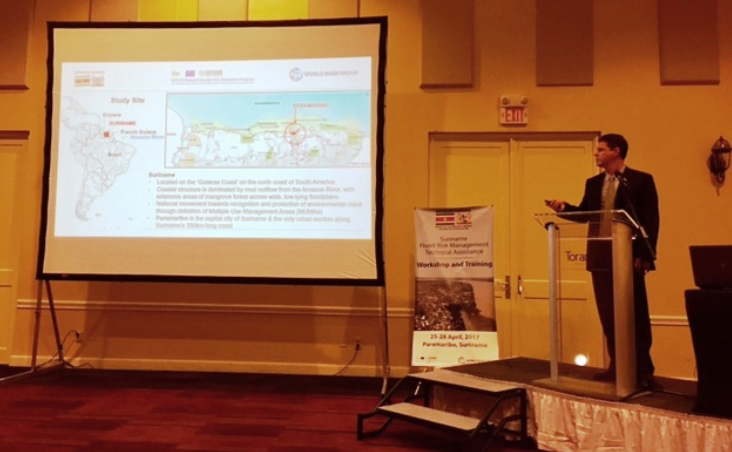 Suriname Greater Paramaribo Flood Risk Management Program.png
