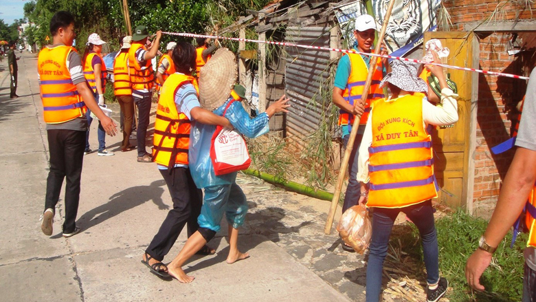 when-it-comes-to-disaster-preparedness-communities-know-best-gfdrr