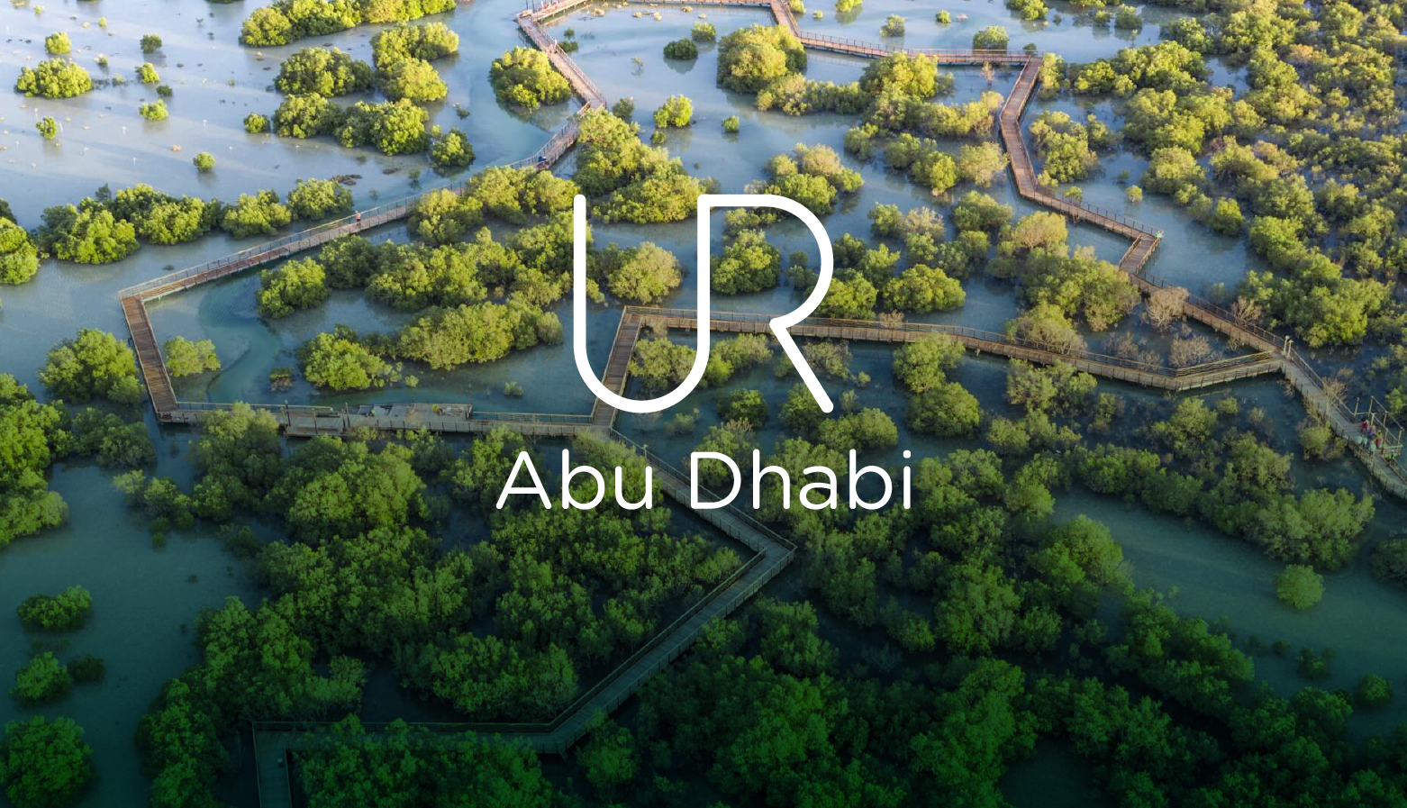 UR
