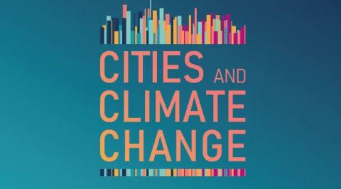 Cities and Climate Change