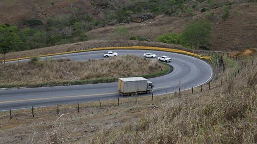 World Bank endorses major infrastructure initiative to boost road management in Bahia, Brazil