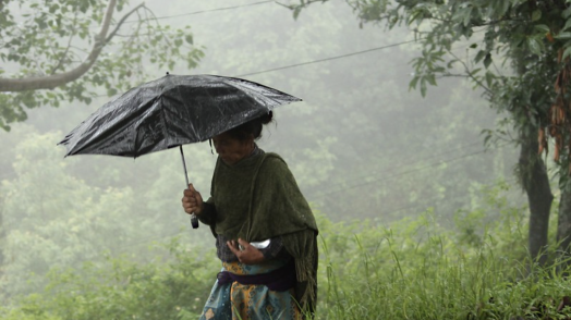 World Bank Approves $150 Million to Strengthen Nepal’s Disaster Response and Resilience