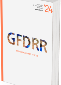 GFDRR Annual Report 2024