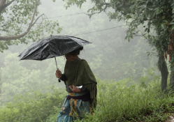 Nepal